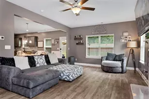 447 Brks Vlg Dr, Pendergrass, GA 30567 - Photo 10