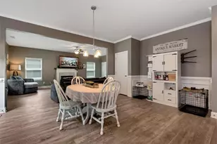 447 Brks Vlg Dr, Pendergrass, GA 30567 - Photo 18