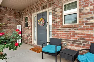 447 Brks Vlg Dr, Pendergrass, GA 30567 - Photo 4