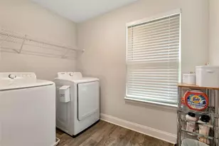447 Brks Vlg Dr, Pendergrass, GA 30567 - Photo 30