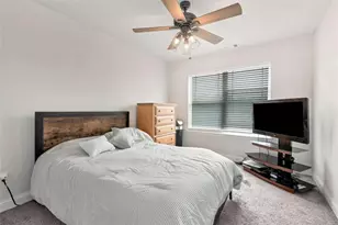 447 Brks Vlg Dr, Pendergrass, GA 30567 - Photo 26