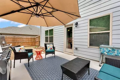447 Brooks Village Drive, Pendergrass, GA 30567 - Photo 40