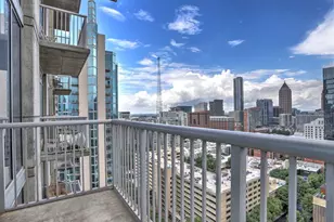 855 Peachtree St NE, Atlanta, GA 30308 - Photo 14