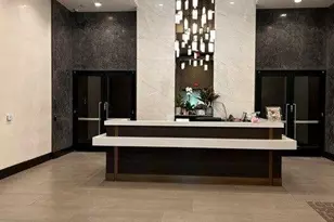 855 Peachtree St NE, Atlanta, GA 30308 - Photo 38