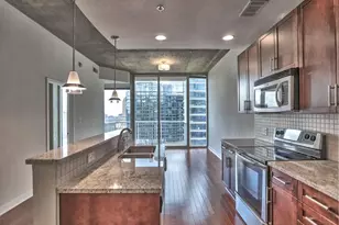 855 Peachtree St NE, Atlanta, GA 30308 - Photo 10