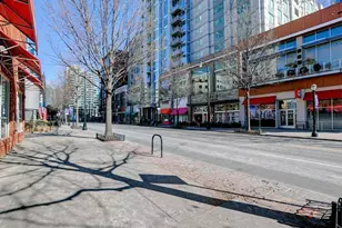855 Peachtree St NE, Atlanta, GA 30308 - Photo 44