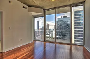 855 Peachtree St NE, Atlanta, GA 30308 - Photo 12