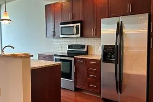 855 Peachtree St NE, Atlanta, GA 30308 - Photo 8