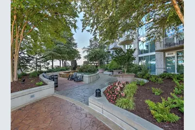 855 Peachtree Street NE #2208, Atlanta, GA 30308 - Photo 34