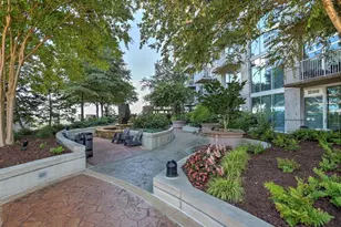 855 Peachtree St NE, Atlanta, GA 30308 - Photo 34