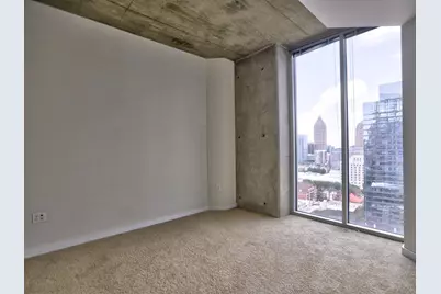 855 Peachtree Street NE #2208, Atlanta, GA 30308 - Photo 18