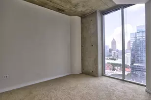 855 Peachtree St NE, Atlanta, GA 30308 - Photo 18