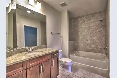 855 Peachtree Street NE #2208, Atlanta, GA 30308 - Photo 20