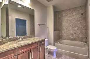 855 Peachtree St NE, Atlanta, GA 30308 - Photo 20