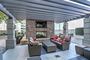 855 Peachtree St NE, Atlanta, GA 30308 - Photo 28