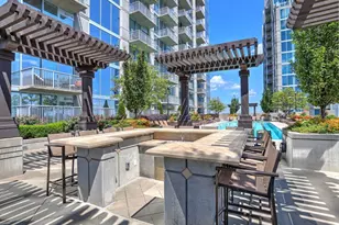 855 Peachtree St NE, Atlanta, GA 30308 - Photo 26