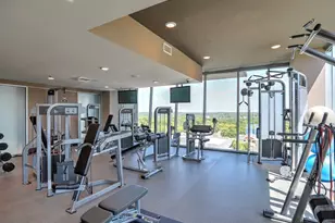 855 Peachtree St NE, Atlanta, GA 30308 - Photo 36