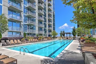 855 Peachtree St NE, Atlanta, GA 30308 - Photo 30