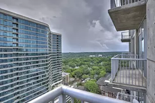 855 Peachtree St NE, Atlanta, GA 30308 - Photo 16