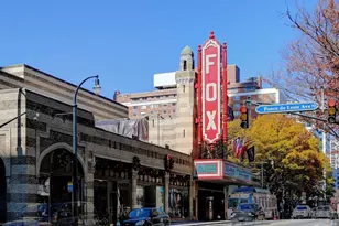 855 Peachtree St NE, Atlanta, GA 30308 - Photo 42
