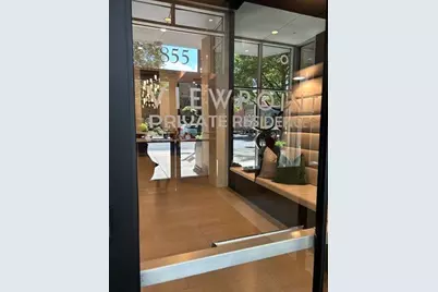 855 Peachtree Street NE #2208, Atlanta, GA 30308 - Photo 40