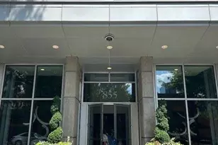 855 Peachtree St NE, Atlanta, GA 30308 - Photo 2