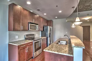855 Peachtree St NE, Atlanta, GA 30308 - Photo 6