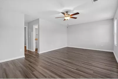 101 Brexley Drive, Calhoun, GA 30701 - Photo 26