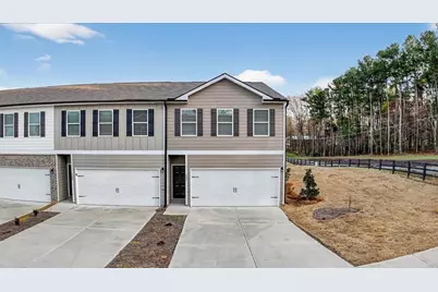101 Brexley Drive, Calhoun, GA 30701 - Photo 1
