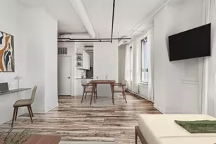 20 Marietta St NW, Atlanta, GA 30303 - Photo 2