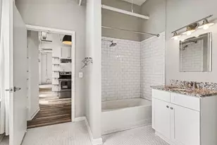 20 Marietta St NW, Atlanta, GA 30303 - Photo 16