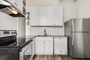 20 Marietta St NW, Atlanta, GA 30303 - Photo 4
