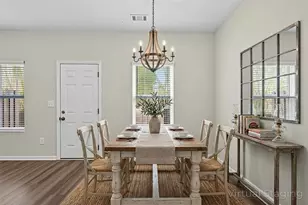 103 Brexley Dr, Calhoun, GA 30701 - Photo 26
