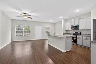 103 Brexley Dr, Calhoun, GA 30701 - Photo 6