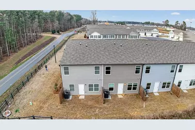 103 Brexley Drive, Calhoun, GA 30701 - Photo 46