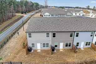 103 Brexley Dr, Calhoun, GA 30701 - Photo 46