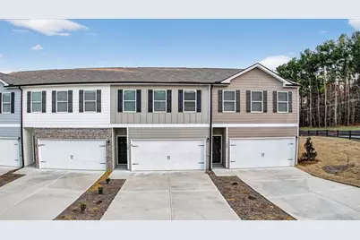 103 Brexley Drive, Calhoun, GA 30701 - Photo 2