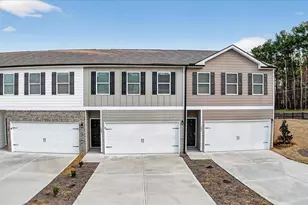 103 Brexley Dr, Calhoun, GA 30701 - Photo 2