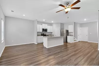 103 Brexley Drive, Calhoun, GA 30701 - Photo 12
