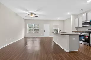 103 Brexley Dr, Calhoun, GA 30701 - Photo 6