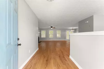 216 Cane Avenue SE, Social Circle, GA 30028 - Photo 6