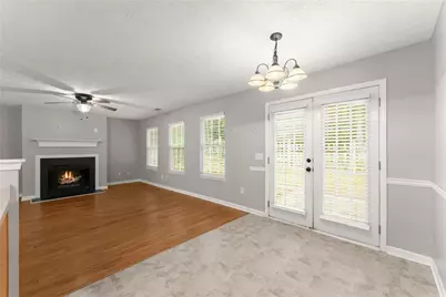 216 Cane Avenue SE, Social Circle, GA 30028 - Photo 14
