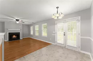 216 Cane Ave SE, Social Circle, GA 30028 - Photo 14