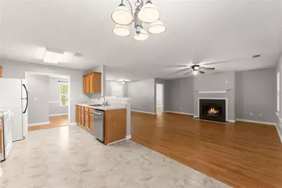 216 Cane Avenue SE, Social Circle, GA 30028 - Photo 10