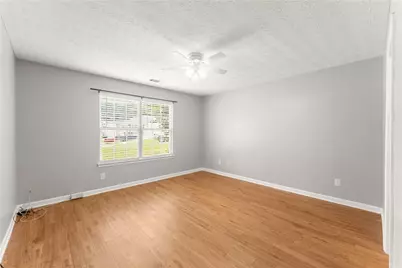 216 Cane Avenue SE, Social Circle, GA 30028 - Photo 18
