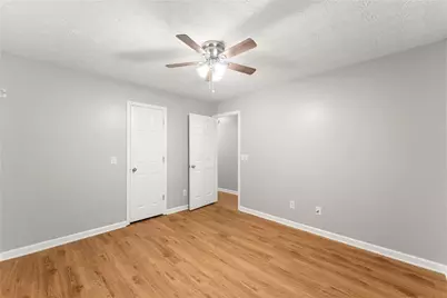 216 Cane Avenue SE, Social Circle, GA 30028 - Photo 30