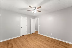 216 Cane Ave SE, Social Circle, GA 30028 - Photo 30