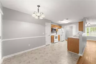 216 Cane Ave SE, Social Circle, GA 30028 - Photo 10