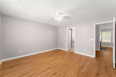 216 Cane Avenue SE, Social Circle, GA 30028 - Photo 20