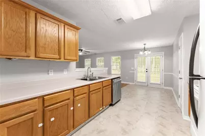 216 Cane Avenue SE, Social Circle, GA 30028 - Photo 14